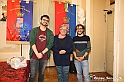 VBS_9203 - Terza Festa della Matematica. Mate dalla A(da) alla Z(appa)